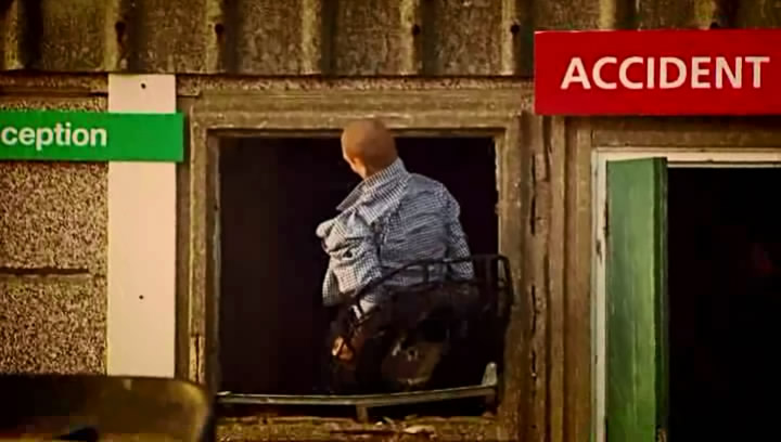 01�������� (233).JPG