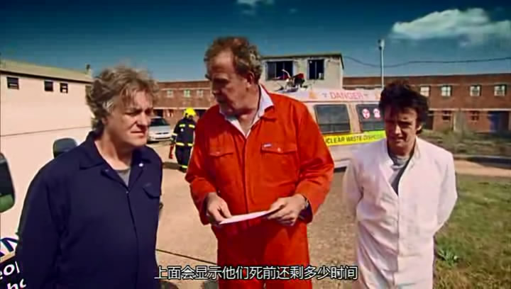 01�������� (194).JPG