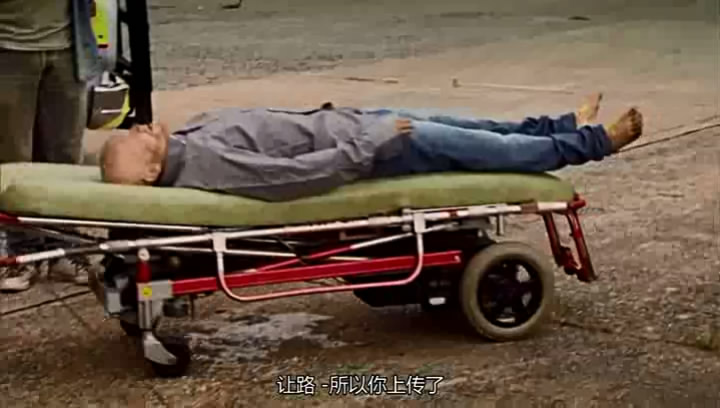 01�������� (151).JPG