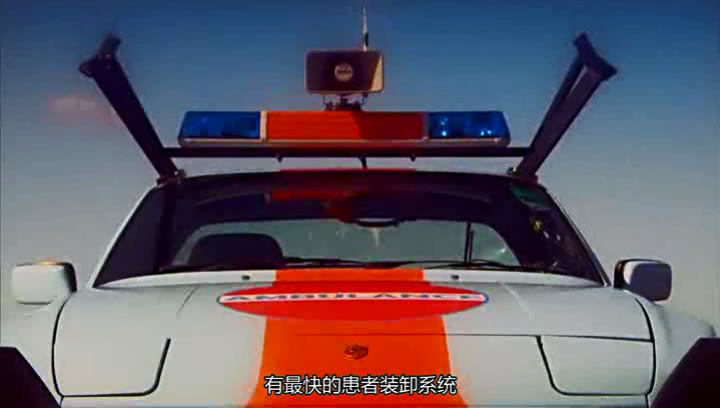 01�������� (133).JPG