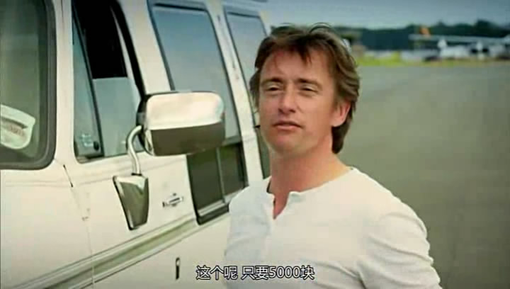 01�������� (19).JPG