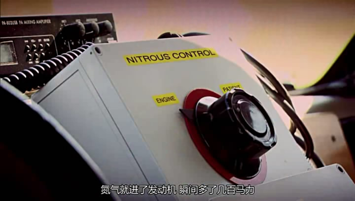 01�������� (72).JPG