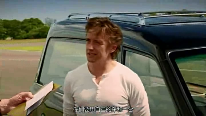 01�������� (32).JPG