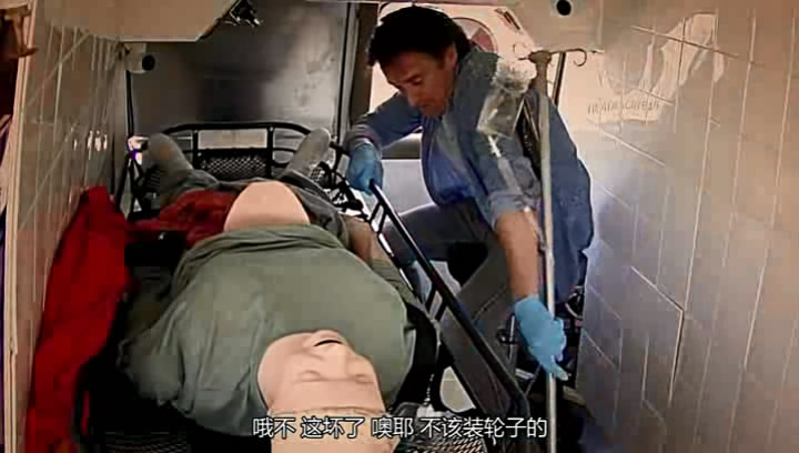 01�������� (92).JPG