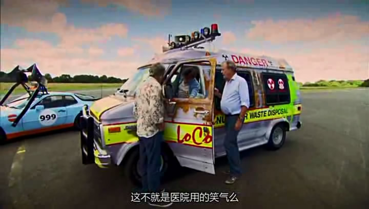 01�������� (68).JPG