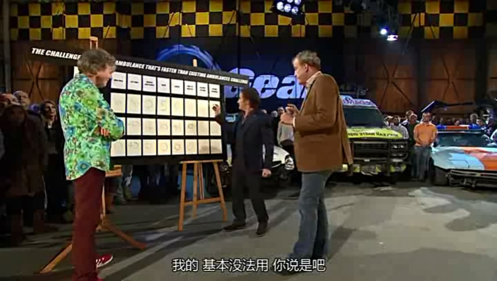 01�������� (271).JPG