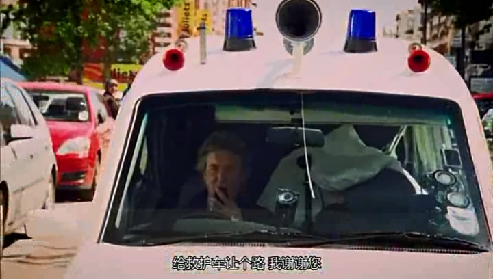 01�������� (184).JPG