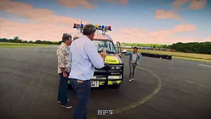 01�������� (61).JPG