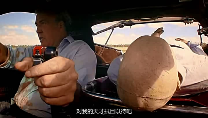 01�������� (135).JPG