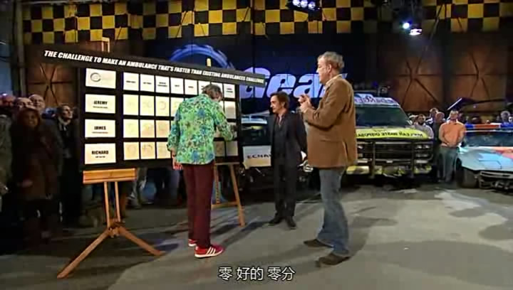 01�������� (283).JPG