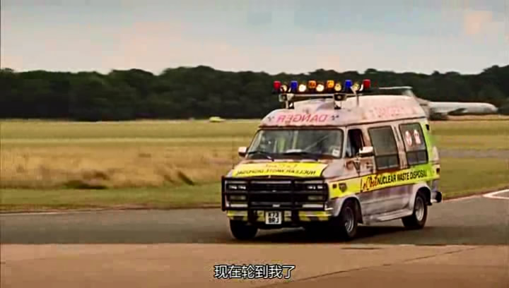 01�������� (141).JPG