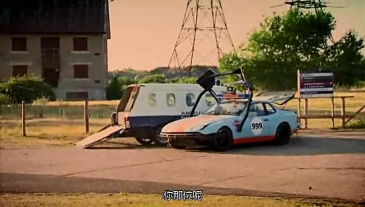 01�������� (224).JPG