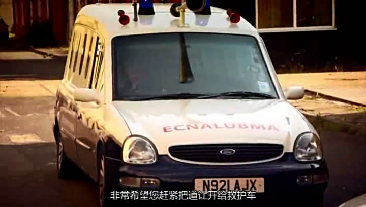 01�������� (207).JPG