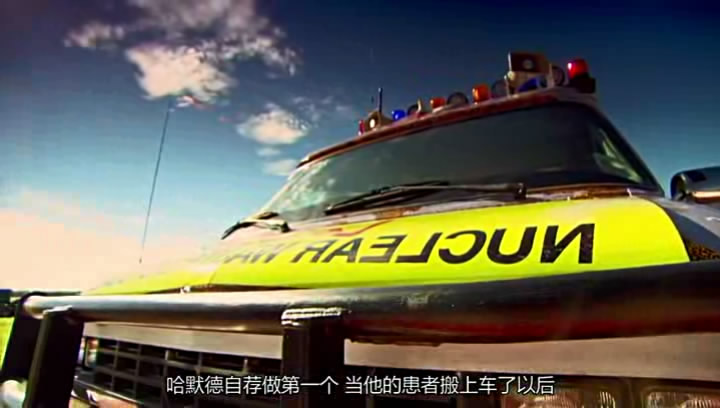 01�������� (85).JPG