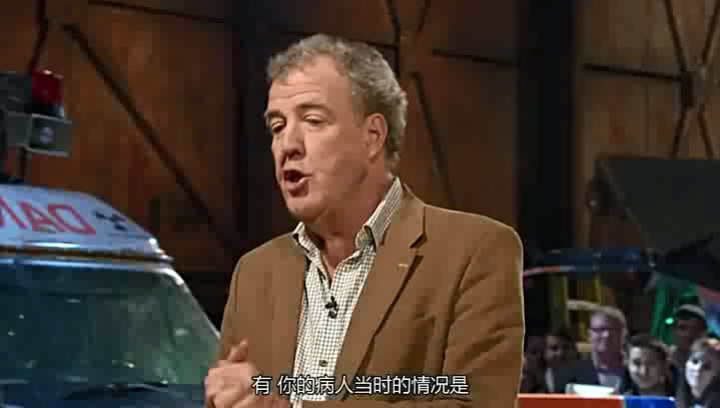 01�������� (281).JPG