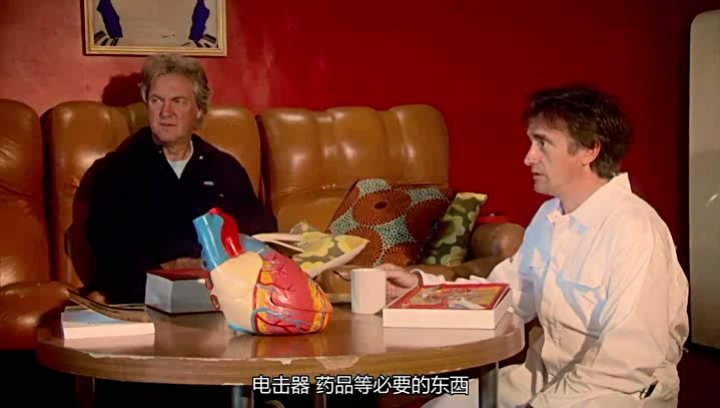 01�������� (170).JPG