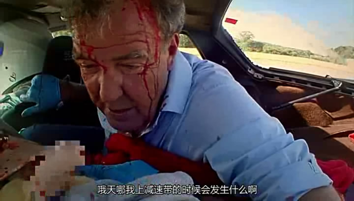 01�������� (123).JPG