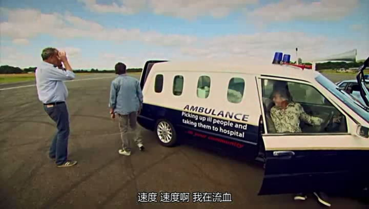 01�������� (73).JPG