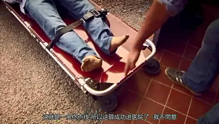 01�������� (138).JPG