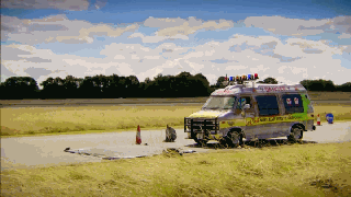 01�������� (99).gif