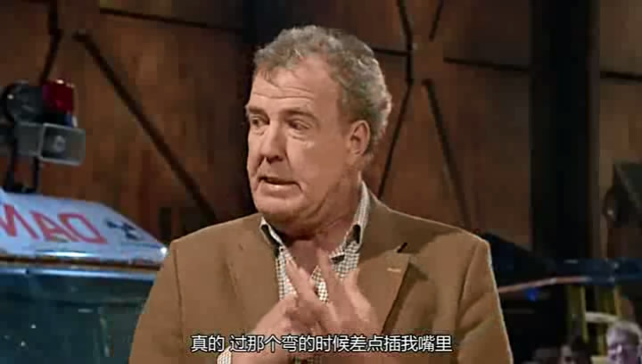 01�������� (248).JPG