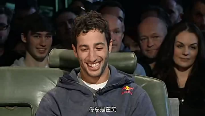 03Ц�滢������￨�� (21).JPG