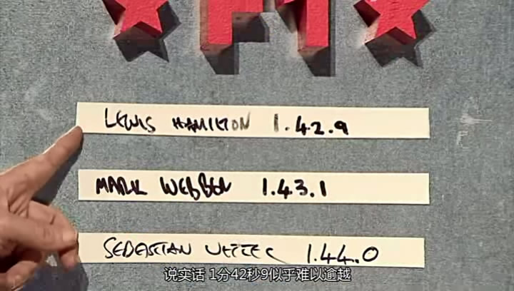 03Ц�滢������￨�� (57).JPG