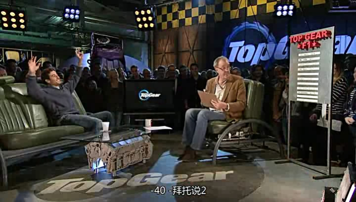 03Ц�滢������￨�� (66).JPG