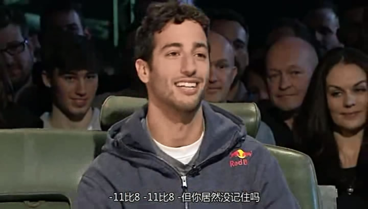 03Ц�滢������￨�� (19).JPG