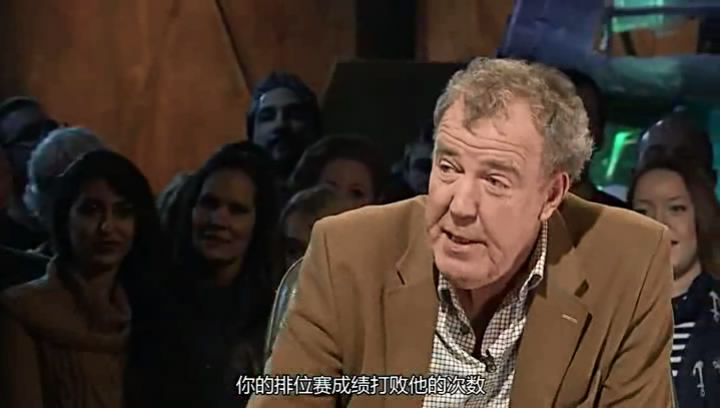 03Ц�滢������￨�� (17).JPG