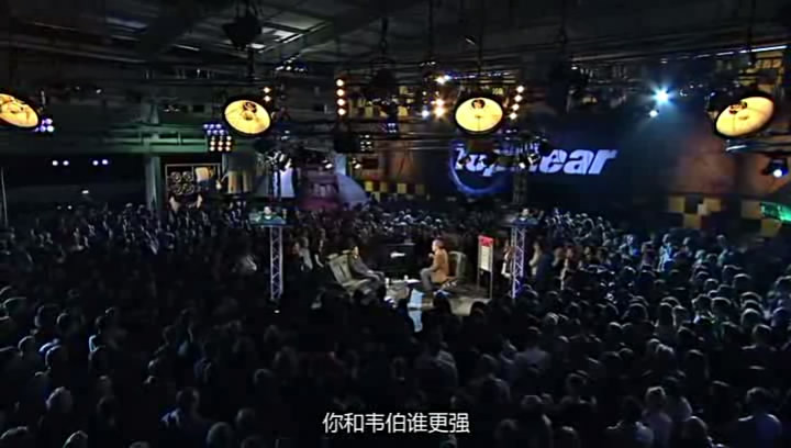 03Ц�滢������￨�� (34).JPG