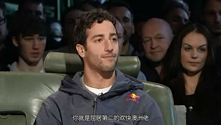 03Ц�滢������￨�� (9).JPG