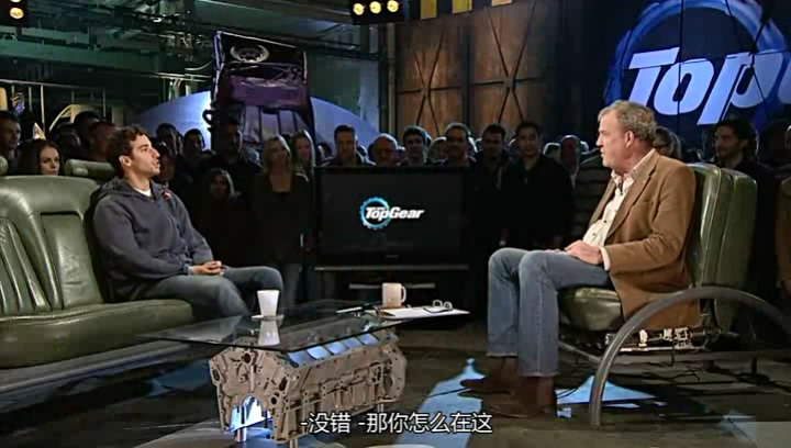 03Ц�滢������￨�� (30).JPG