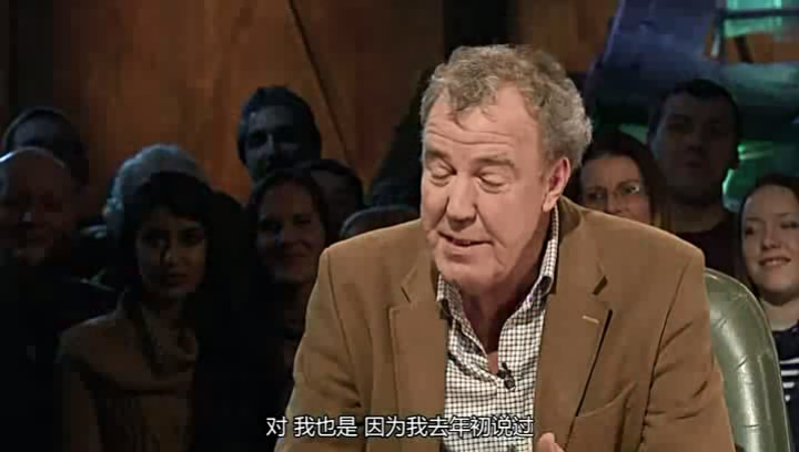 03Ц�滢������￨�� (41).JPG