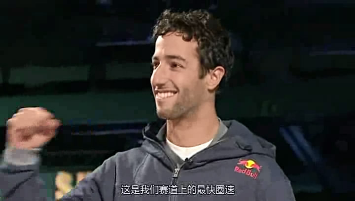 03Ц�滢������￨�� (71).JPG