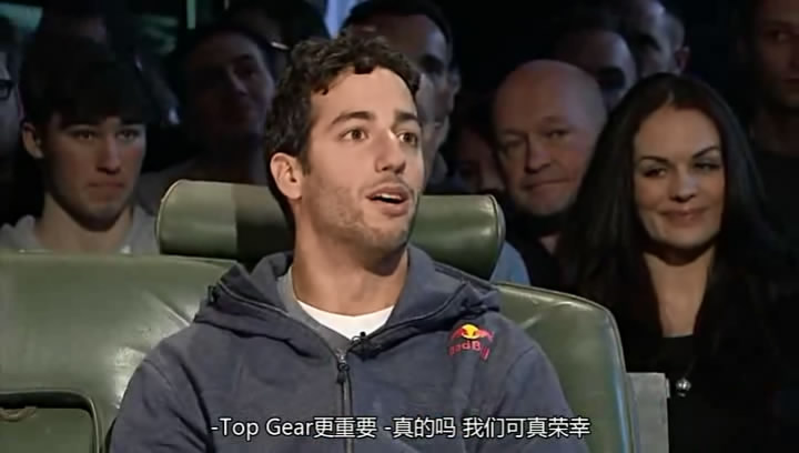 03Ц�滢������￨�� (31).JPG