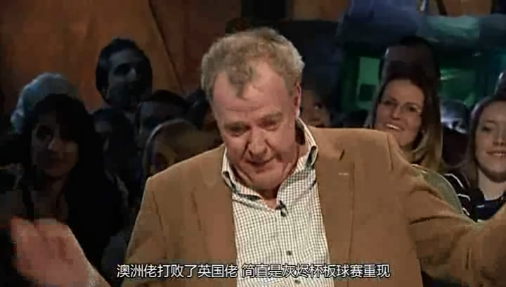 03Ц�滢������￨�� (73).JPG