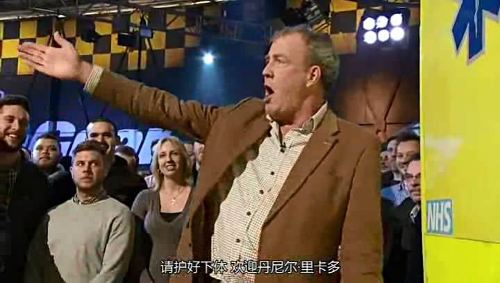 03Ц�滢������￨�� (4).JPG