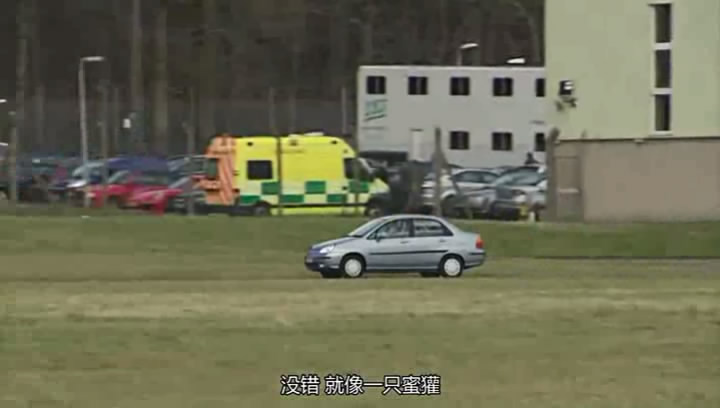 03Ц�滢������￨�� (50).JPG