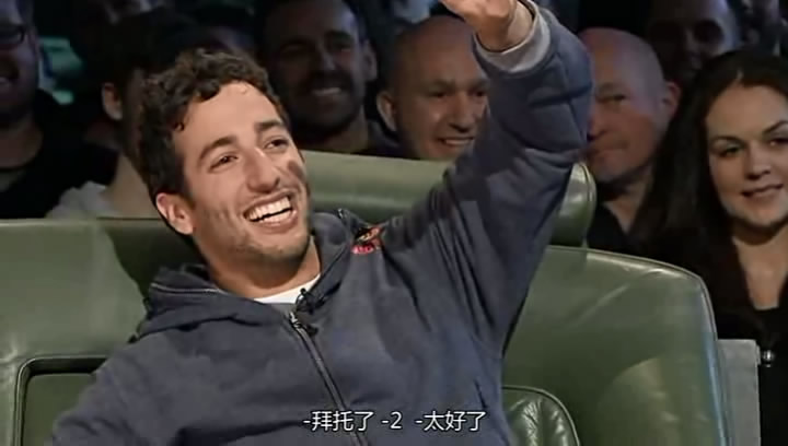 03Ц�滢������￨�� (67).JPG