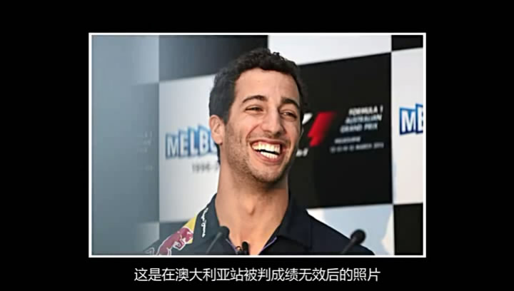 03Ц�滢������￨�� (25).JPG