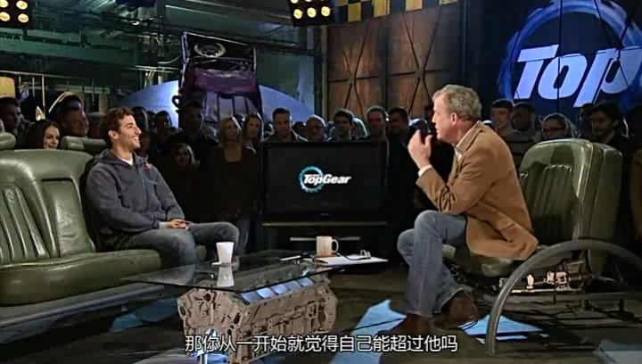 03Ц�滢������￨�� (11).JPG