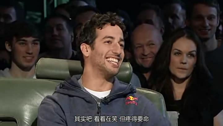 03Ц�滢������￨�� (28).JPG