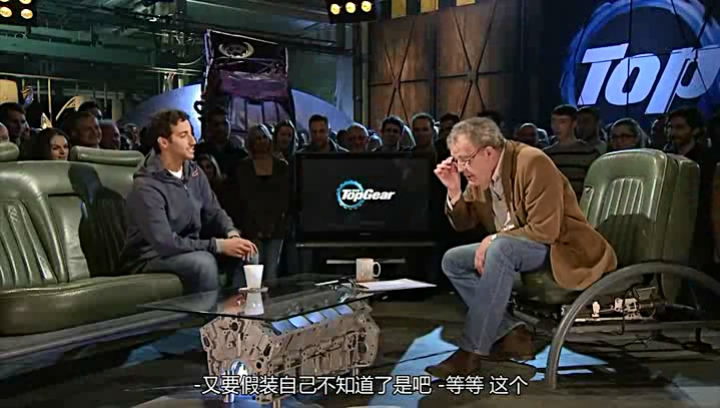 03Ц�滢������￨�� (18).JPG