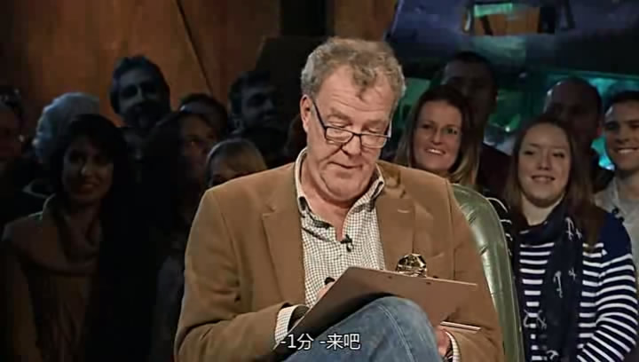 03Ц�滢������￨�� (61).JPG