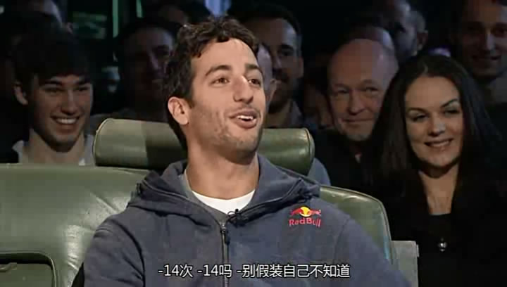 03Ц�滢������￨�� (15).JPG