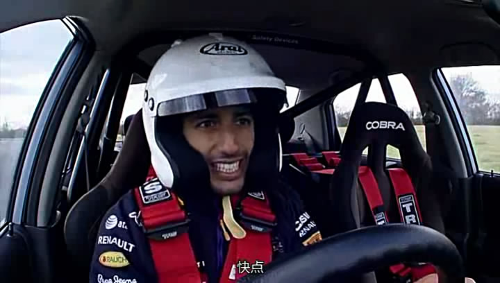 03Ц�滢������￨�� (54).JPG