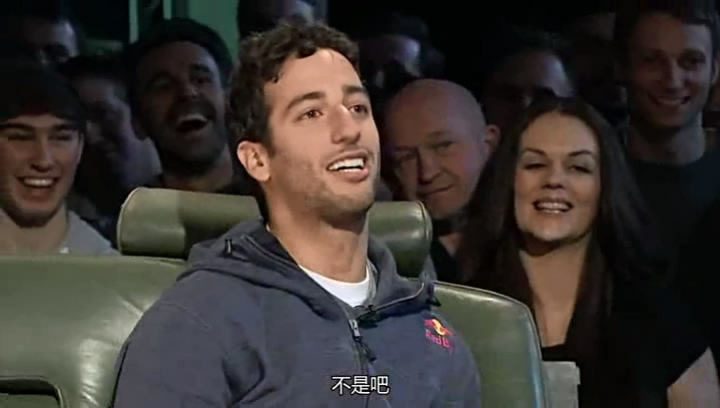 03Ц�滢������￨�� (63).JPG