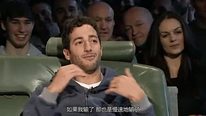 03Ц�滢������￨�� (60).JPG