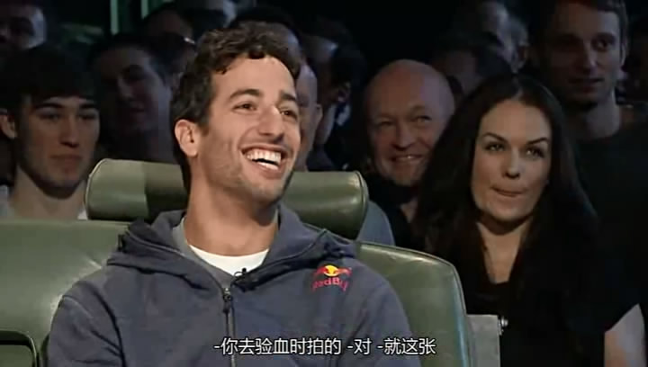 03Ц�滢������￨�� (26).JPG